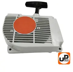 Стартер ручной UNITED PARTS для STIHL MS290 11270802103 (90-1070)