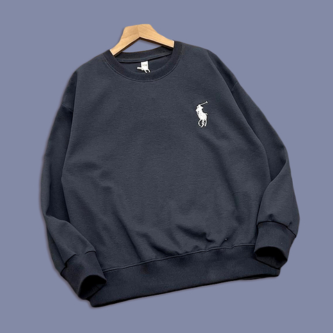 Свитшот трикотаж м (8-13) 260123-WQ196