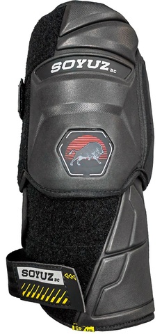 Налокотники SOYUS BBS1 PRO INT M