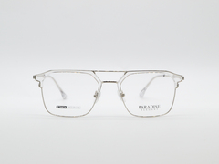 Изг. оправы PARADISE P76874 C4