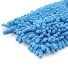 Насадка сменная для швабры 