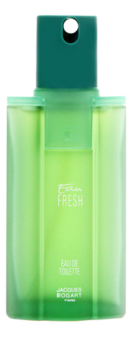 Eau Fresh