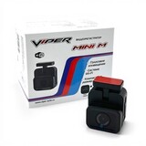 Видеорегистратор VIPER MINI M Видеорегистратор VIPER MINI M