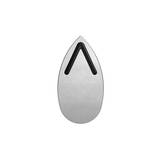 Laurastar S PURE XTRA