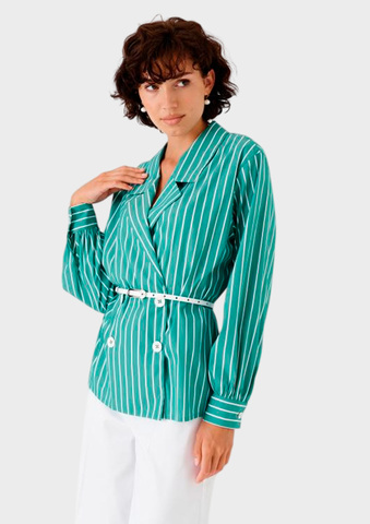 Блуза NOCHE MIO