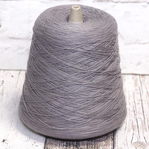 Хлопок 100% IAFIL DAKOTA 375 тауп