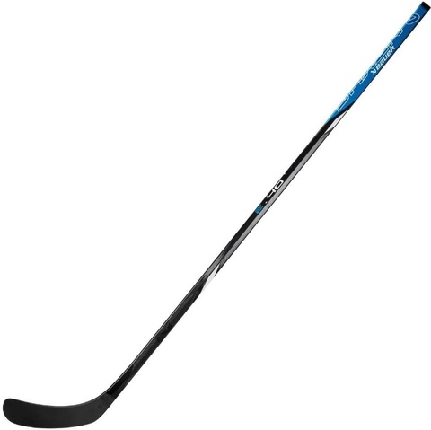 Клюшка BAUER S24 NEXUS E40 87 P28 SR L