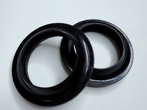 Пыльники NOK, 41*54*11