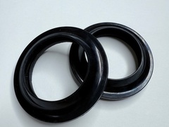 Пыльники NOK, 41*54*11