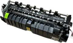 Фьюзер (печка) в сборе 302111009801, 302110005101 для PANTUM CP1100, CM1100 (CET), DGP0973