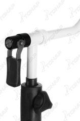 Ледобур ICEBERG-SIBERIA 130(L)-1600 v3.0 (левое вращение)