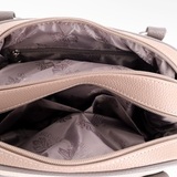 Сумка Саломея 269 мульти норвежский марципан