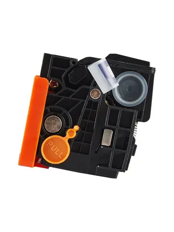 Картридж Sakura W2210X (207X) для HP LJ M454/MFPM479, черный, 3150 к.