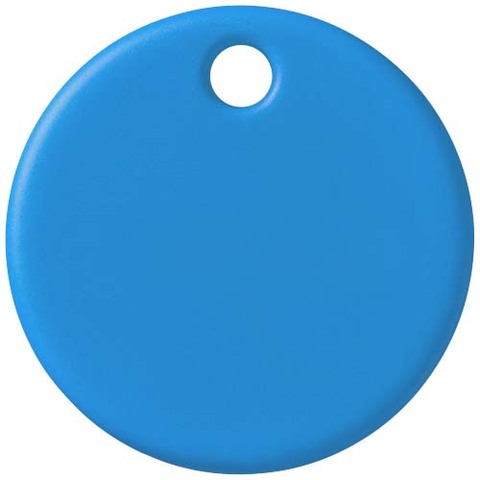 Отслеживающая бирка Chipolo POP