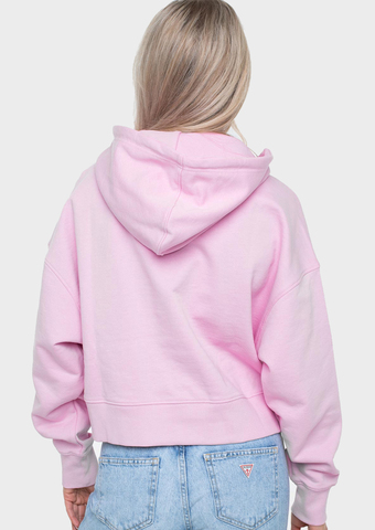 Толстовка GUESS Jeans