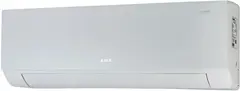 Сплит-система JAX MURRAY ACY-12HE inverter