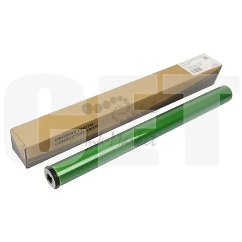 Барабан (Япония) для TOSHIBA E-Studio 2040C/2540C/3040C/3540C/4540C (CET), 60000 стр., CET7415