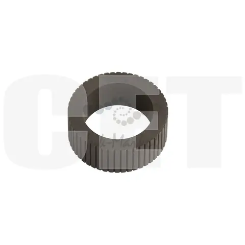 Резинка ролика подхвата PA03540-0002 для FUJITSU fi-2310/6230 (CET), CET341017