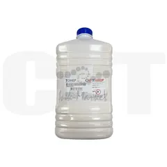 Тонер Type 523 для RICOH Aficio MPC2503/Aficio SPC830 (Japan) Yellow, 500г/бут, (унив.), OSP0523Y500
