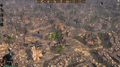 Knights of the Crusades (Ранний доступ) (для ПК, цифровой код доступа)