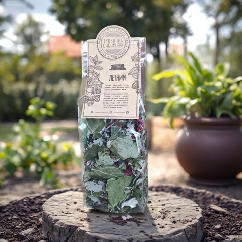 4zz9tlwsPF9kqVZ_LfC_fOoOEkOP3nE4vhnrTM-1DH3vuqVM1eBWeXnvzvz94NVQKIg-Z8jARJJU2Iw-55qqCmMK.jpg