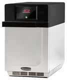 Печь микроволновая высокоскоростная XpressChef MRX523