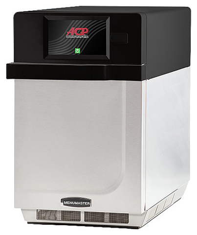 Печь микроволновая высокоскоростная XpressChef MRX523