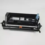 Совместимый картридж для Kyocera DV-1130 FS-1030MFP/1130MFP Developer Unit, White Box