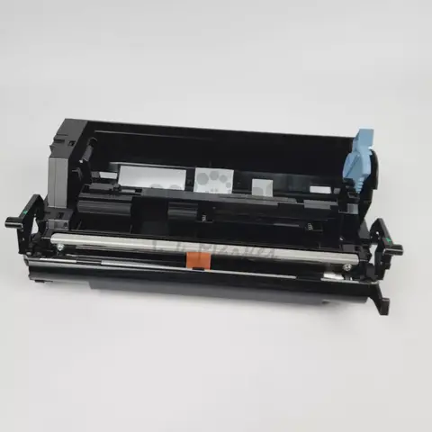 Картридж для Kyocera DV-1130 FS-1030MFP/1130MFP Developer Unit White Box (Совместимый)
