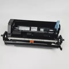 Картридж для Kyocera DV-1130 FS-1030MFP/1130MFP Developer Unit White Box (Совместимый)