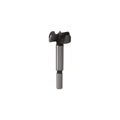 Сверло Форстнера 25 мм Makita P-58936