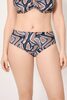BEACH 83309 Трусы купальные