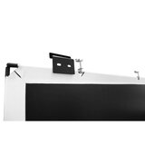 Экран для проектора Digis Velvet DSVFS-16911L
