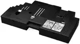 Емкость для сбора отработанных чернил MyInk MCG02 для Canon G2160, G3160, G3420, G3620