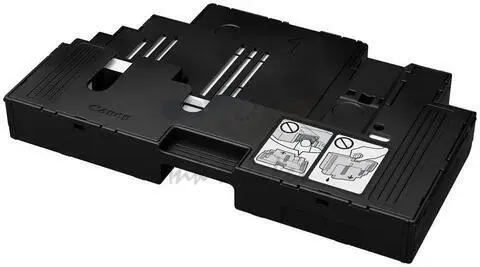 Емкость для сбора отработанных чернил MyInk MCG02 для Canon G2160, G3160, G3420, G3620