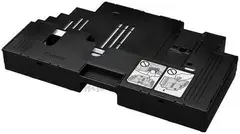 Емкость для сбора отработанных чернил MyInk MCG02 для Canon G2160, G3160, G3420, G3620