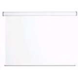 Экран для проектора Digis Ellipse DSEES-16902W_100