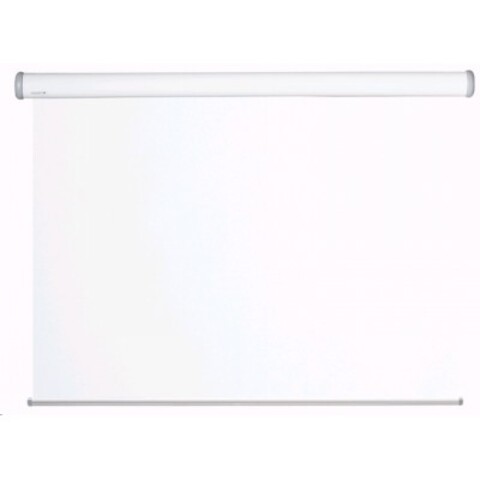 Экран для проектора Digis Ellipse DSEES-16902W_100