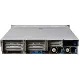 Серверная платформа SNR SNR-SR2412LS-NV