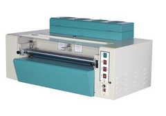 Машина Bulros UV-D-pro-65UV-UF_-___-__