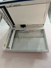 Узел сканирования в сборе (ADF + сканер) HP CLJ Pro MFP 4301fdn/fdw/4302fdn/fdw/4303fdn/fdw (4RA80-67002/4RA80-67004)