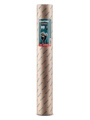 KRAFTOOL EXTREM d 80 х 450/550 мм, SDS-max проломной бур (29356-80-550)