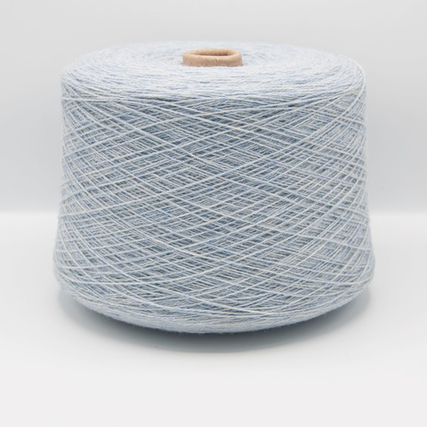 Knoll Yarns Supersoft - 119