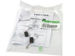 Графитовые щётки для RAP 150 495144