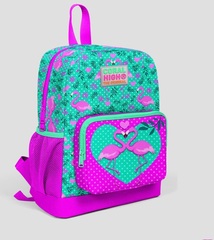 Çanta \  Сумка \ Bag CORAL HIGH SIRT ÇANTA 23307