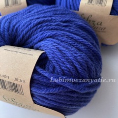 Fibra Natura Inca 43019