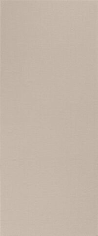 Atlas Concorde Aplomb Canvas Minidots 50x120