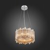 Люстра подвесная ST Luce Versita SL400.103.09