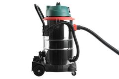 Пылесос HAMMER PIL50A