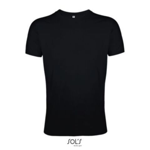 SOL'S REGENT FIT